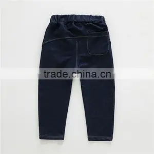 Price Low Kids Wear China Outdoor Kids Wear Pictures Fashion thumbnail-4