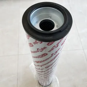 Plant Station Hydraulic Hydac Oil Filter 1300R010BNHC 1300R010BN4HC thumbnail-4