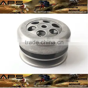 Motorcycle CVT Clutch for JOG50 Scooter/ Motorcycle Spare Parts thumbnail-5