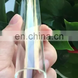 High Precision Borosilicate for Making Ampoule Glass Tube Borosilicate thumbnail-1