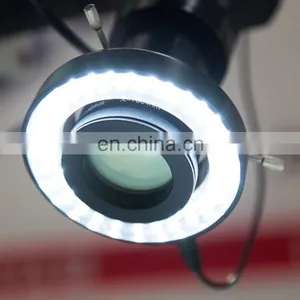 Dependable Performance Various Style Laser Welding Machine Advertising Word Welding Laser Spot Welder thumbnail-2