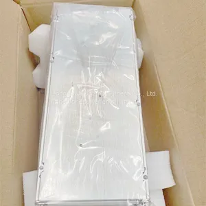 Supply Original ZTE 48V Rectifier Module ZXD3000 V5.6 thumbnail-1