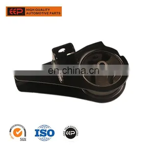 Auto Parts Engine Mount for HONDA LOGO GA3 50810-S50-980 thumbnail-3