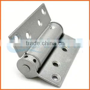 Trade Assurance Toilet Partition Self-closing Spring Hinge thumbnail-3