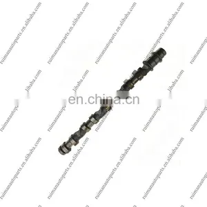 Chery Exhaust Camshaft for Engine 481 Auto A3 Orinoco Skin M11 A5 Fora Elara Alia Tiggo 3 481F-1006035 thumbnail-1