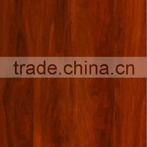 Good Quality Laminate Flooring thumbnail-1