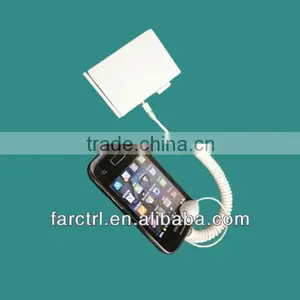 Haptime Usb Mobile Phone Security With Charge Function thumbnail-1