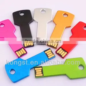 Swivel USB Flash Drive,Sata To USB Converter Cable,External Antenna Android USB Wifi Dongle thumbnail-2
