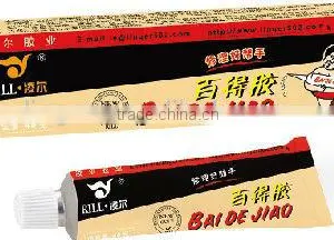 Hot Sale Contact Cement thumbnail-1