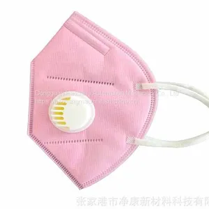 Semi Auto Folding Mask Ear Loop Welding Machine thumbnail-4