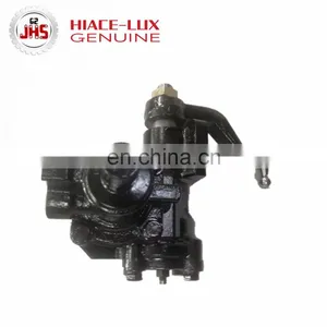 Auto Parts Steering Box For HILUX LN106 RN105 YN106 RHD 44110-35180 1988-1999 thumbnail-1