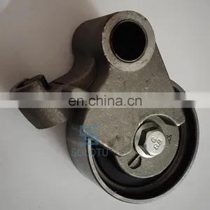 Idler Pulley For 1JZ Engines 13505-46020 thumbnail-1