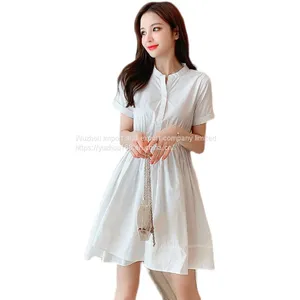 Dress thumbnail-1