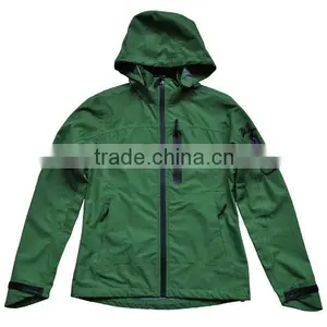 Womens Suits Outdoor Wear thumbnail-1