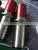 Machine Center BT30 3.5 kW ATC ac Spindle Motor thumbnail-1