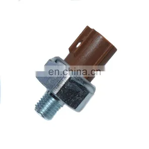 VVT VALVE TIMING OIL PRESSURE SWITCH 37240-R70-A04 For HONDA ACURA Odyssey 3.5L V6 thumbnail-2