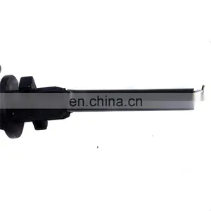 Radiator Overflow Coolant Bottle Expansion Tank Level Sensor For BMW 540i 740i 61318360876 thumbnail-3
