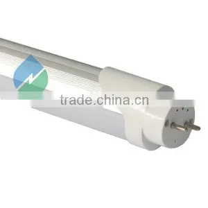 Led Tube8 Japanesexxx Japan t8 18w av Tube Led Light thumbnail-3