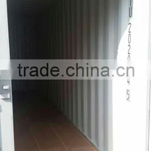 Used Storage and Shipping Containers thumbnail-4