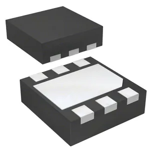 Renesas Electronics America Inc 8T33FS6221ETGI8 Integrated Circuits(ICs) thumbnail-1