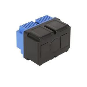 Tof 3D Laser Camera Sensor for Car Parking Barrier thumbnail-4