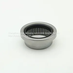 Manufacturer Supply NE70214 Auto Bearing Needle Roller Bearing Bearing Repair Kit Rear Axle Bearing thumbnail-1