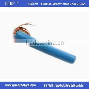 Can be Customizedithium Battery12V/24/36/48V Lithium Iron Phosphate Battery thumbnail-3