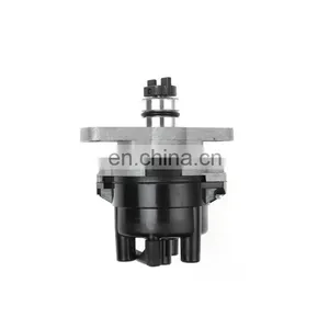 96565195 New Ignition Distributor for DAEWOO MATIZ CHEVROLET MANDO 800 CC thumbnail-1