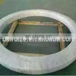 PC200 Slewing Bearing, PC200-8 PC200LC-8 Swing Circle, 20Y-25-21200, 20Y-25-00020 thumbnail-3