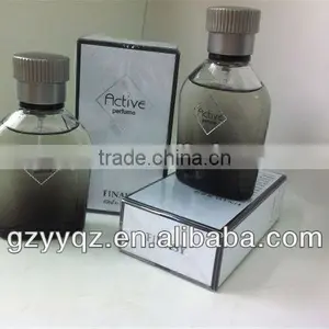 New Active Perfume of Men thumbnail-1