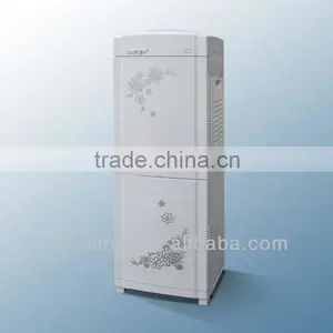 Water Cooler Machinery Wholesale thumbnail-1