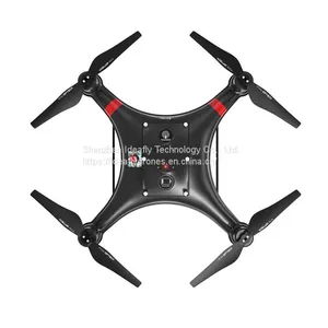 IDEAFIY POSEIDON-480 PRO II FISHING DRONE thumbnail-1