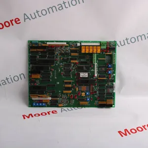 GE IC693CPU364 thumbnail-1