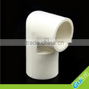 Sonda 90 Degree PVC Elbow Bathtub Pipe Fitting thumbnail-2