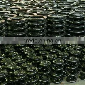 Compression Springs thumbnail-2