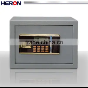 (LCDK-25B) With Electronic Lock Electronic Eagle Safe thumbnail-1