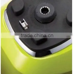 2015 Unique New Design Multifunctional Nutrition Blender thumbnail-4