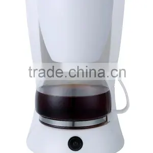 Automatic Coffee Maker thumbnail-5