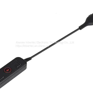F080JU thumbnail-1