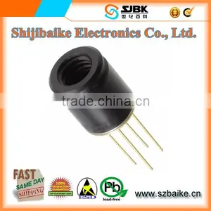 Temperature Sensors, Transducers New Original IC MLX90620 MLX90620ESF thumbnail-1