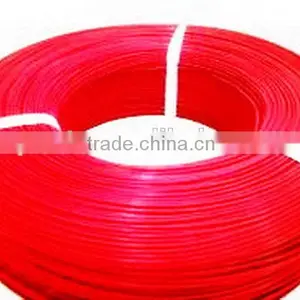 Good Quality Best Sell Aerial Insulated Cable Abc Cable thumbnail-3