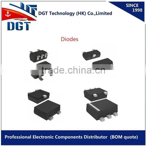 MBRD650CTT4G STPS15SM80CFP UGB8JCTHE3/81 VS-HFA30TA60CSTRLP MBR1545CT-1 FST20150E3 thumbnail-1