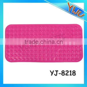 Novel Multi-function Protection Mat YJ-8218 thumbnail-1