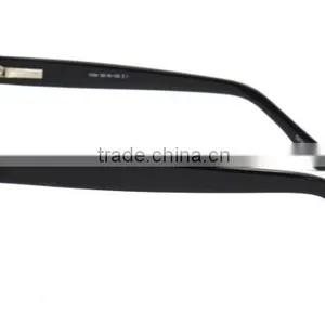 Hand Polished Sunglasses and Retro Sunglasses and Custom Logo Sunglasses thumbnail-5