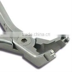 De-bonding Pliers thumbnail-1