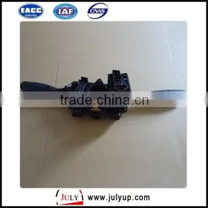 Intelligent Light Switch for Foton Light Truck JK350D Parts thumbnail-1