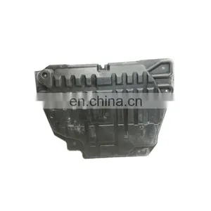 OEM LR027021 Under Engine Splash Shield Cover for Land Rover Range Rover Evoque 2012-2021 thumbnail-2