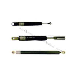 Gas Shock Absorbers for Train Seat Gas Spring thumbnail-5