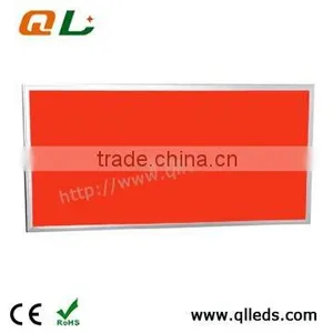 Led Panel Video Light-led Equalizer Panel thumbnail-1