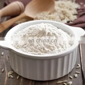 GLUTINOUS RICE FLOUR FOR THE BEST MADE IN VIETNAM thumbnail-3